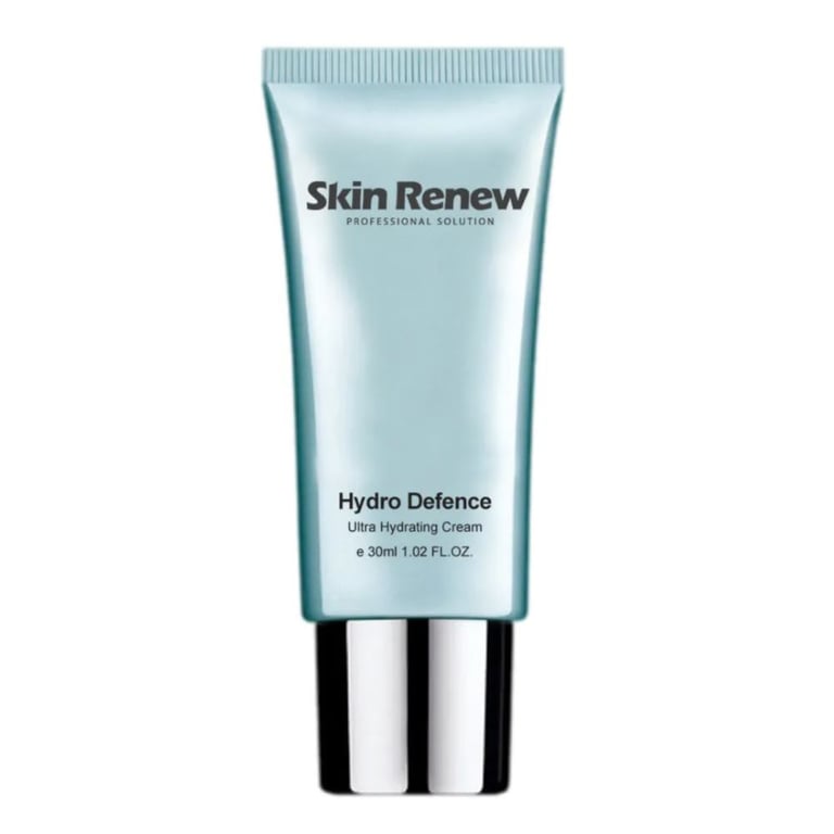 SKIN RENEW