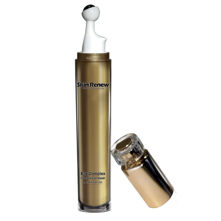 SKIN RENEW