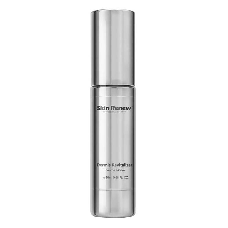 SKIN RENEW