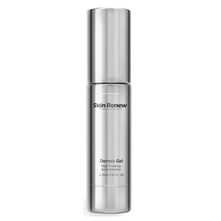 SKIN RENEW