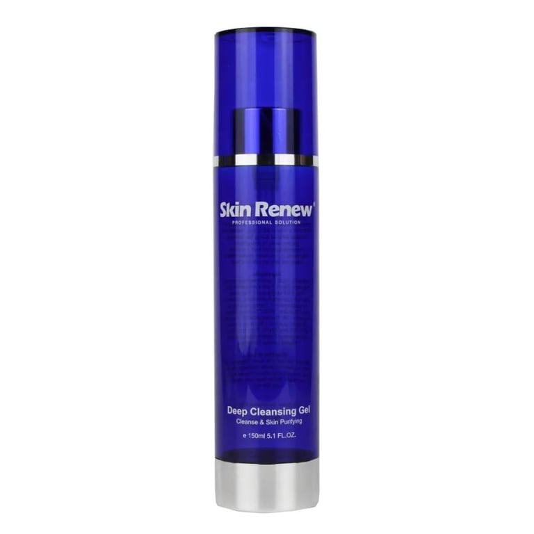 SKIN RENEW