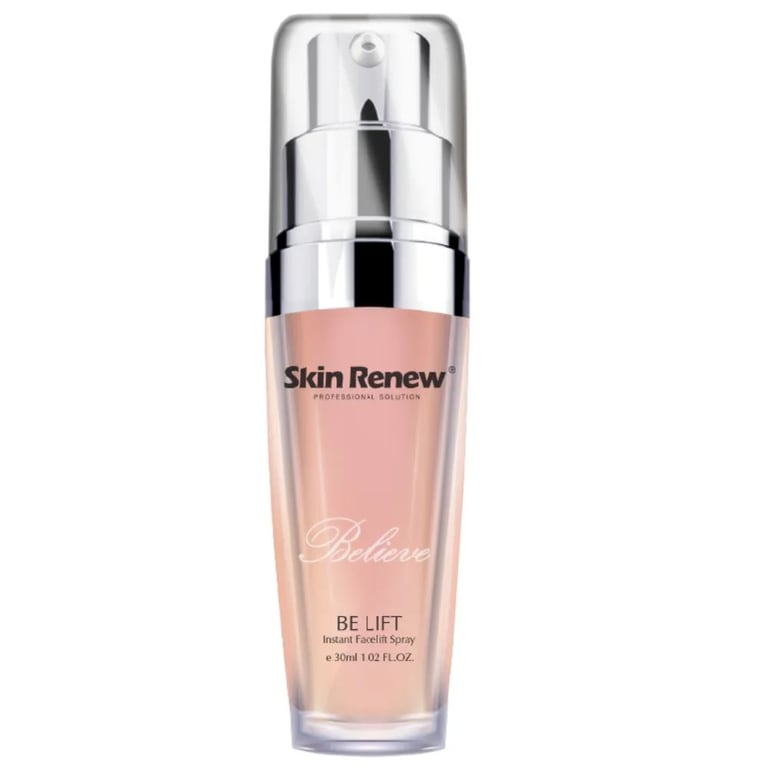 SKIN RENEW