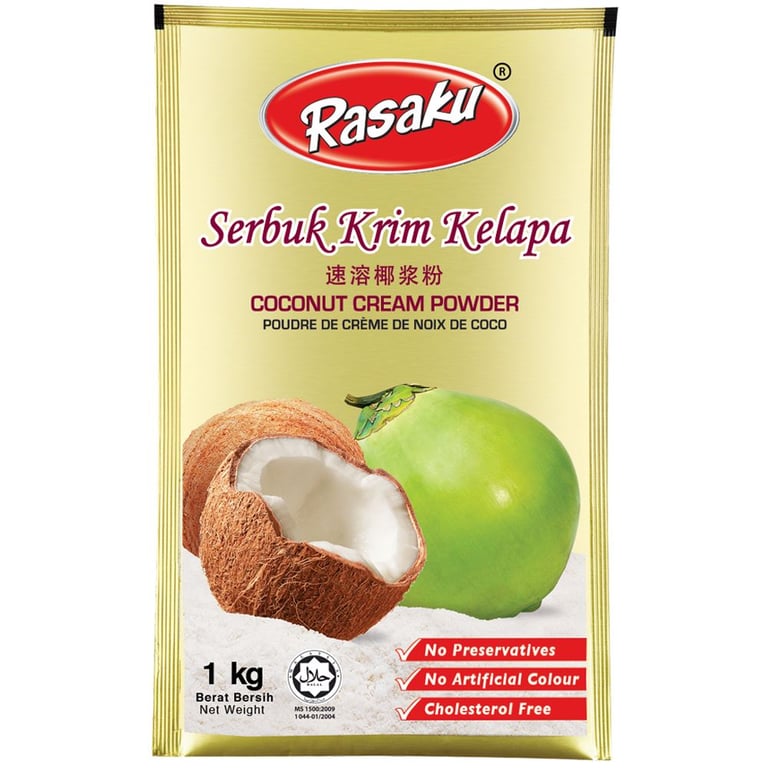 RASAKU
