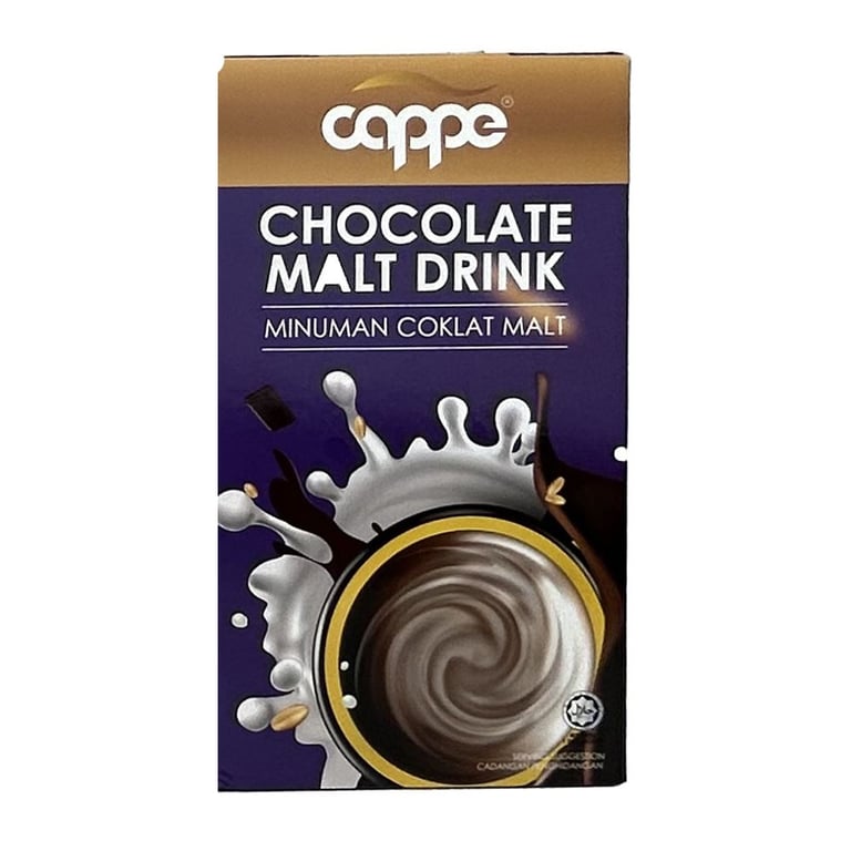 CAPPE