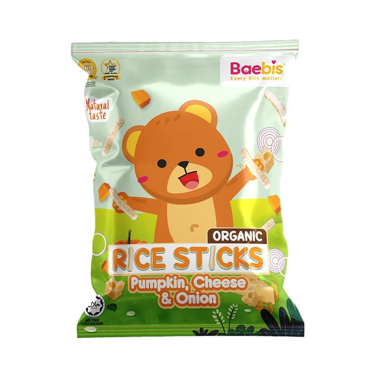 BAEBIS