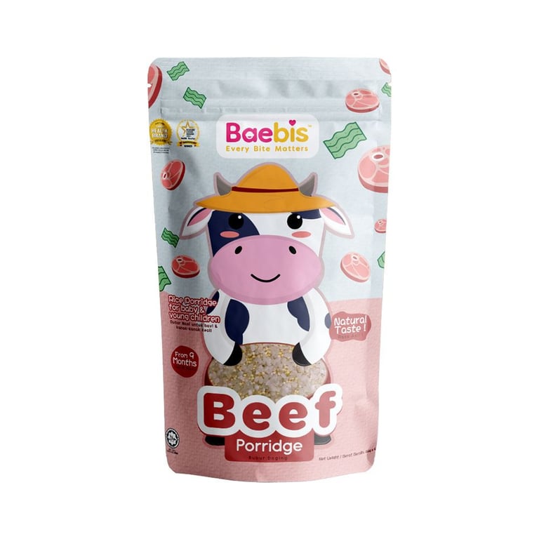 BAEBIS
