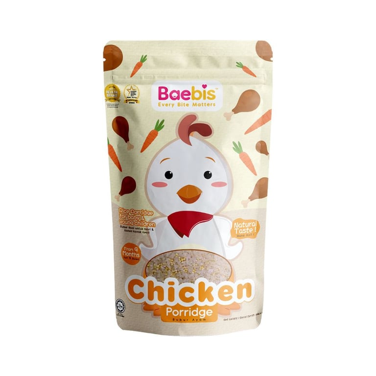 BAEBIS