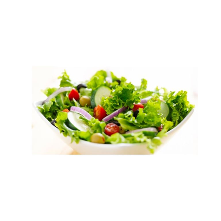 ASIA PACIFIC VEGETABLES TRADING SDN BHD