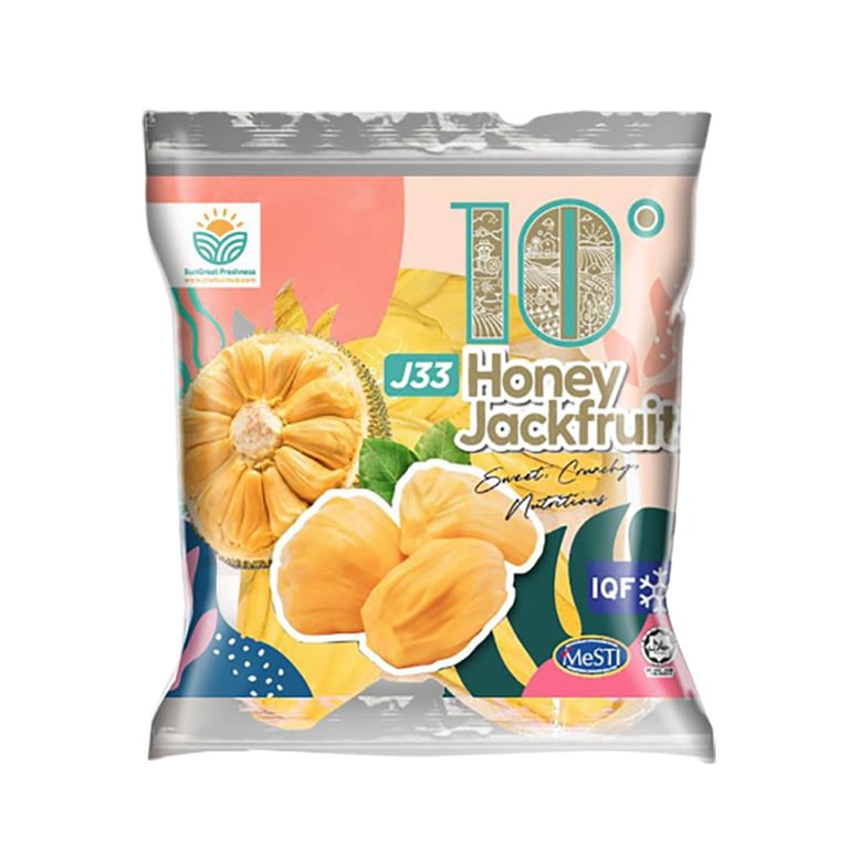 SGF/SUNGREAT FRESHNESS /10֯ (10 DEGREE)