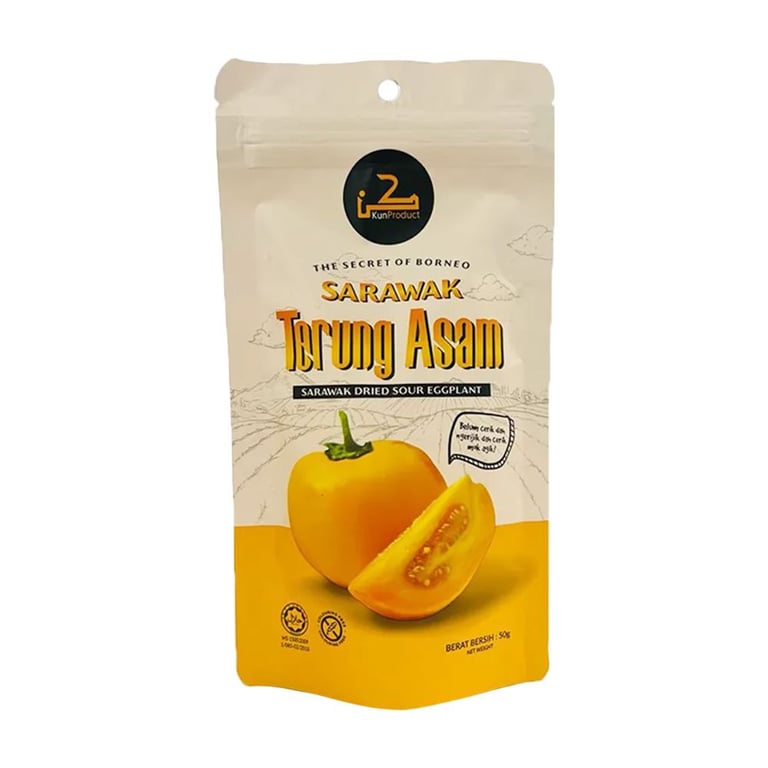 KUN PRODUCT