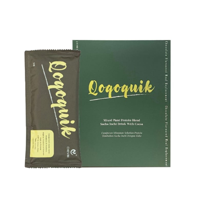 QOQOQUIK