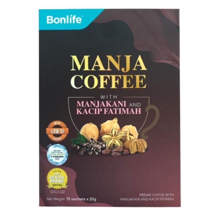 BONLIFE®