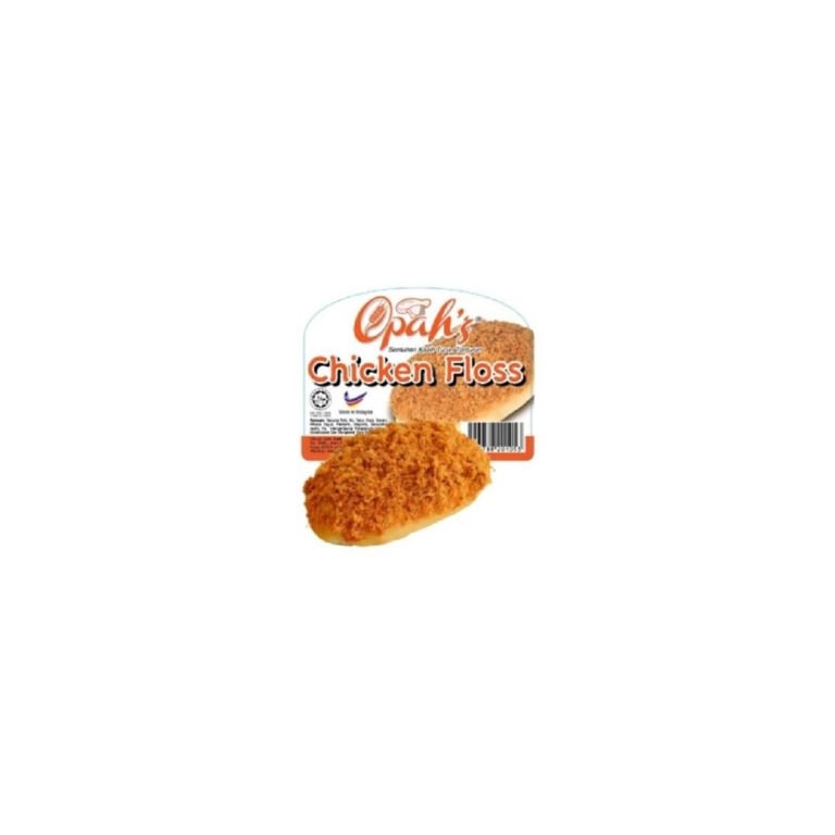 OPAH\'Z