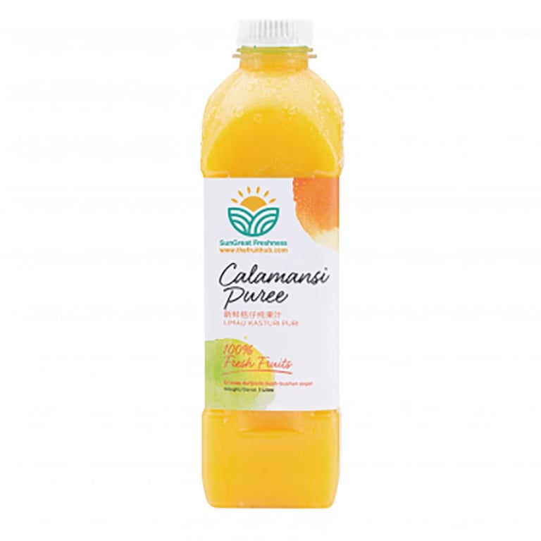 SGF/SUNGREAT FRESHNESS/10֯ (10 DEGREE)
