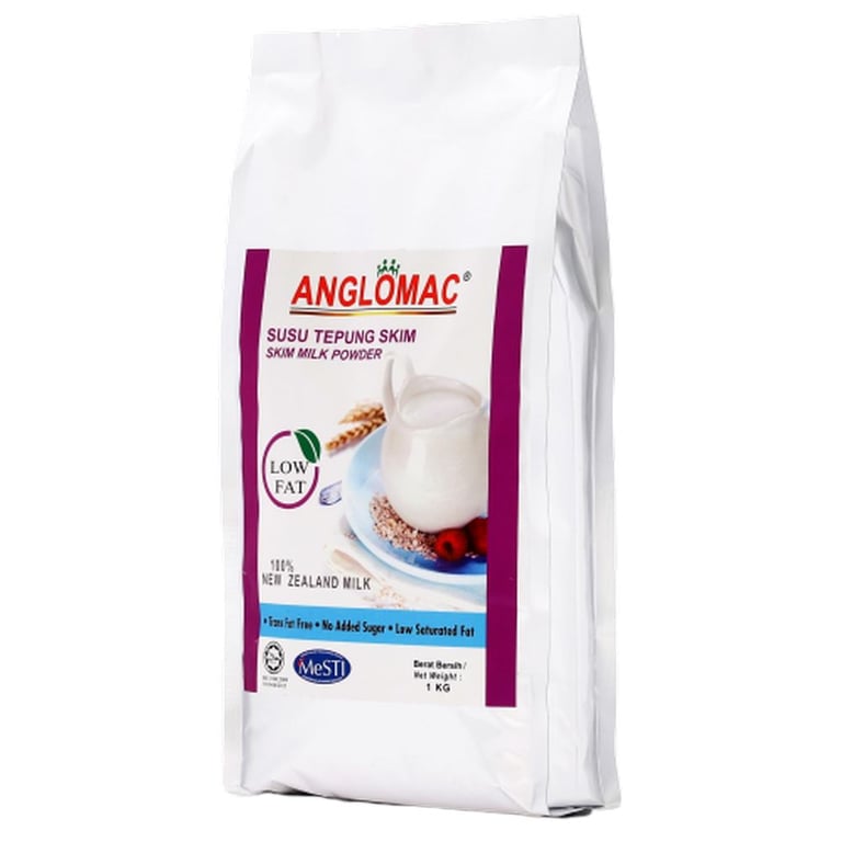 ANGLOMAC