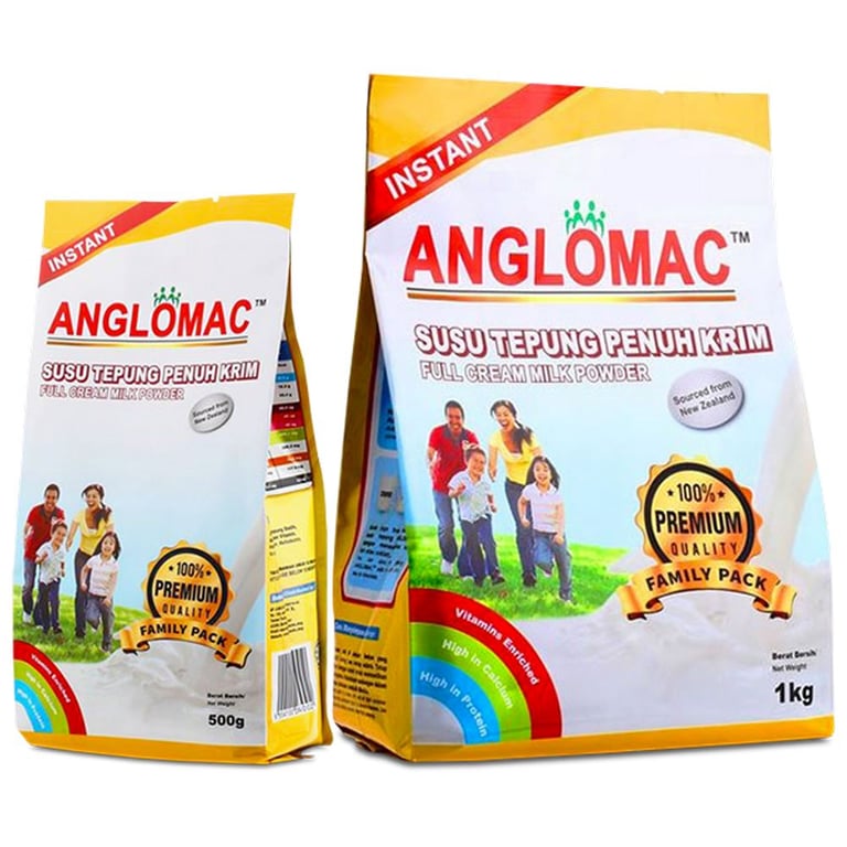ANGLOMAC/REY10