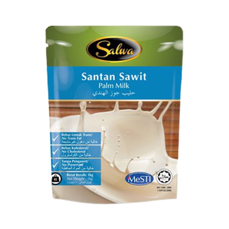 SALWA