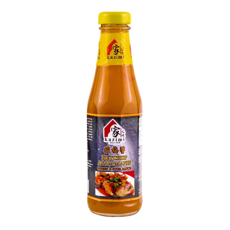 KAZIMI