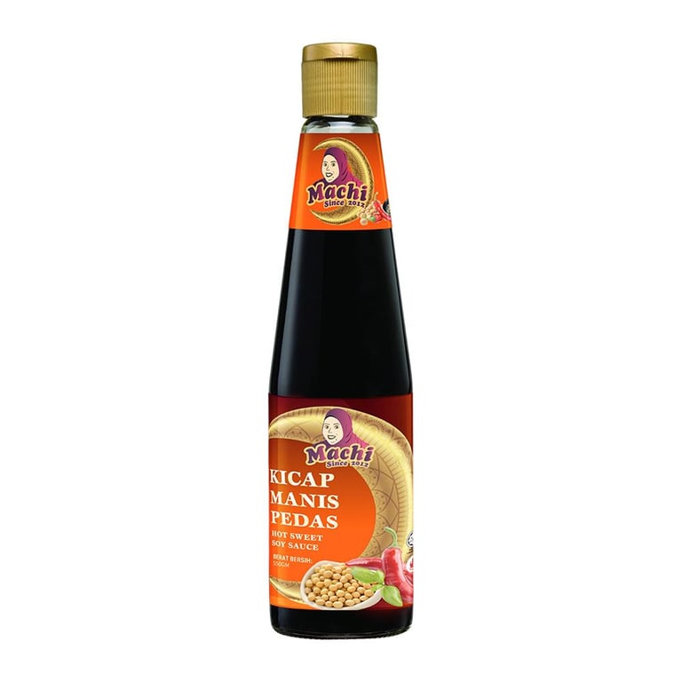 ANGSA EMAS/MACHI/BIHO/EKA FATIMA/MAZYAN