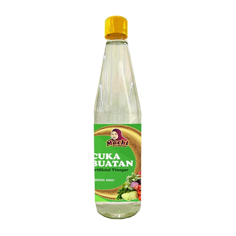 ANGSA EMAS/MACHI/BIHO