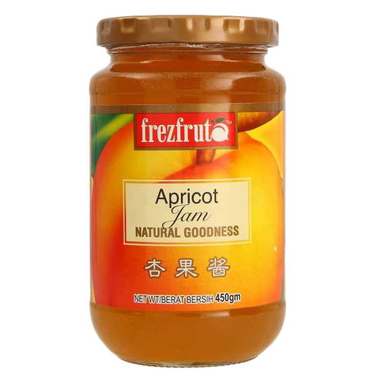 FREZFRUTA