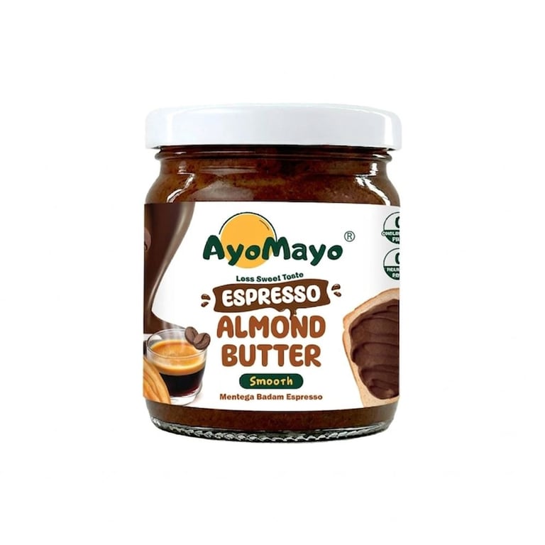 AYOMAYO
