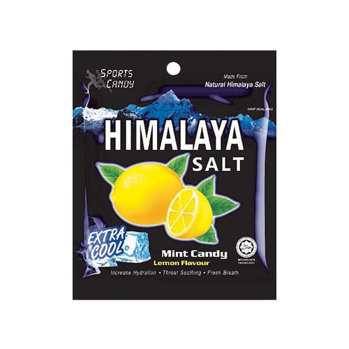 HIMALAYA SPORTS