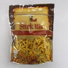 SNEK RIA