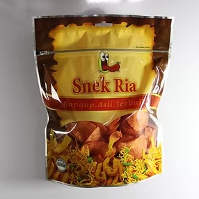 SNEK RIA