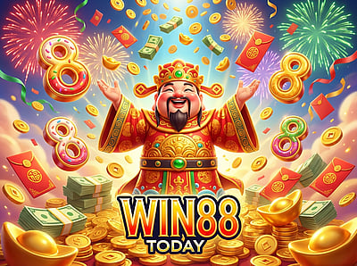 Money Coming - JDB Gaming