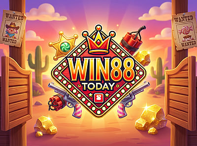 Wild West Gold - Pragmatic Play