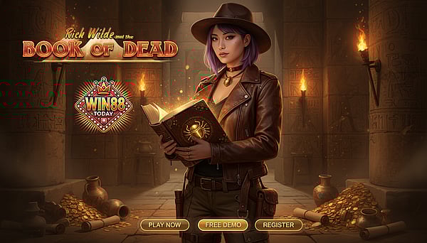 Top 10 Highest RTP Slots for 2026