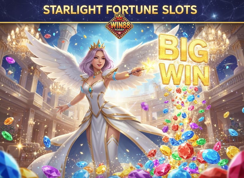 Starlight Princess Gameplay - Magical Multiplier Wins