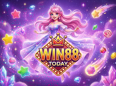 Starlight Princess - Pragmatic Play