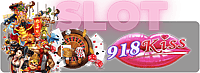 918Kiss games at Win88 Today