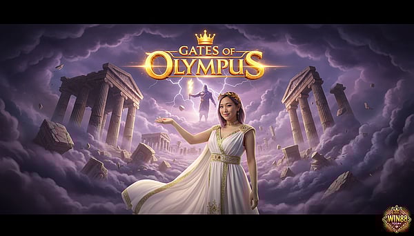 Evolution Gaming Expands Live Casino Portfolio