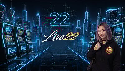 Live22 Games