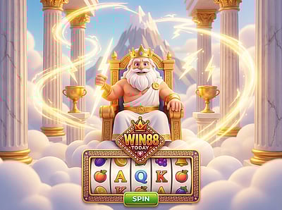 Gates of Olympus - Pragmatic Play