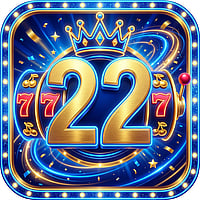 Live22 - Play at Win88 Today