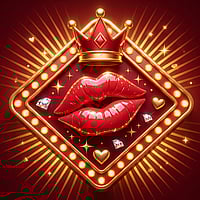 918Kiss - Play at Win88 Today