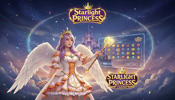 Mobile Gaming Revenue Surpasses Desktop in Asia