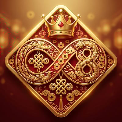 XE88 Logo - Online Casino Games Asian