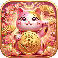 Pussy888 - Play at Win88 Today