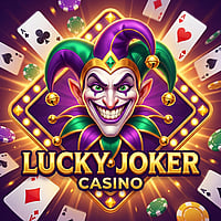 Joker123 - Play at Win88 Today
