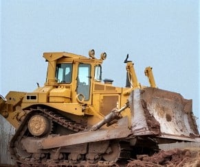 Shop for AMSOIL Heavy-Duty Diesel Engine Oil for all your Commercial equipment and applications. From Commercial-Grade Diesel Oil, to Dominator Competition Diesel Oil, to Heavy-Duty Diesel and Marine Oil. We also carry Heavy-Duty Oil Filters, By-Pass Oil Filters, and Full Synthetic Transmission Fluid.
