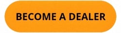 Click on this Become a Dealer button to proceed to AMSOIL's main website and sign up for a AMSOIL Dealership.