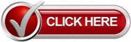 Click Here to navigate to my AMSOIL My Garage page.