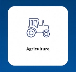 Shop for premium AMSOIL products - full synthetic motor oil, synthetic grease, transmission fluid, hydraulic fluid, and more - for use in your agriculture trucks, tractors, and other vehicle and equipment. AMSOIL provide protection you can rely on.