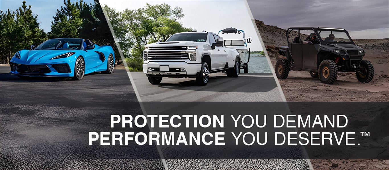 Move up to AMSOIL, the First in Synthetics with our Preferred Customer Program and start saving now!