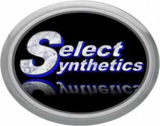 Select Synthetics Logo (35%)
